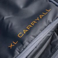 Team Guru XL Carryall