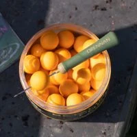 Drennan Specialist Bait Drill & Needle