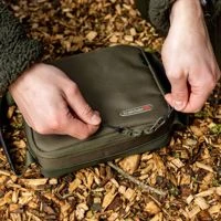 Trakker NXG Modular Lead Pouch System