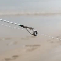 TronixPro Guerilla Bass GT 11.6ft