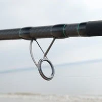 TronixPro Guerilla Bass GT 11.6ft