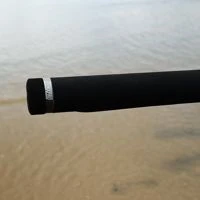 TronixPro Guerilla Bass GT 11.6ft