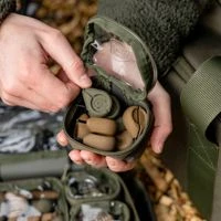 Trakker NXG Modular Lead Pouch System
