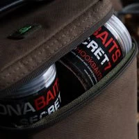DNA Baits EVO Cured Hookbaits