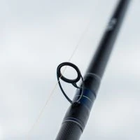 Daiwa Saltist Multiplier Surf Rods