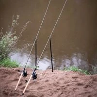 Drennan Specialist Barbel Rods