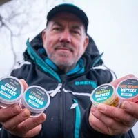 Drennan Wafters