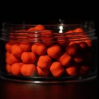 Drennan Wafters