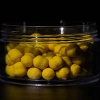 Drennan Wafters