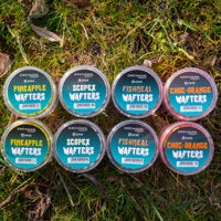 Drennan Wafters