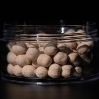 Drennan Wafters