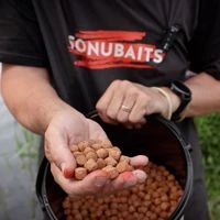 Sonubaits Floater Fishing Pack 1.75Kg
