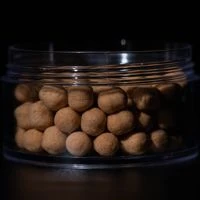 Drennan Wafters