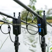 Korum Bite Indicator Bobbin Set