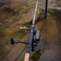 Drennan Specialist Barbel Rods