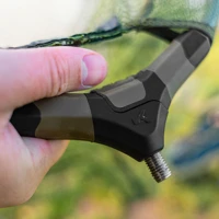 Preston Innovations Monster Xtreme Landing Net Handles