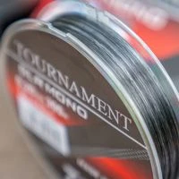 Daiwa Tournament SLR Mono 300m