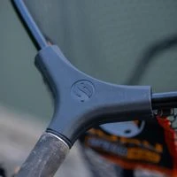 Guru Speed Landing Nets