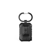 Flextail Light Repel Portable Mosquito Repellent