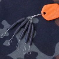 ESP Tungsten Sinkers