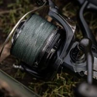 Shimano Aerlex 14000 XTC Spod Reel