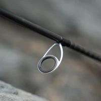 Daiwa Gekkabijin LRF & HRF Rods