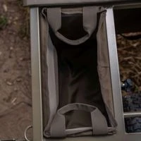 Avid Carp Transit Tri-Terrain Barrow
