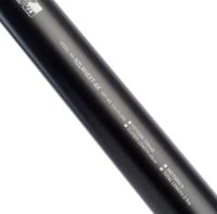 Daiwa N'Zon Ext Landing Net Handle