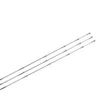 Drennan Acolyte Commercial Feeder Rods