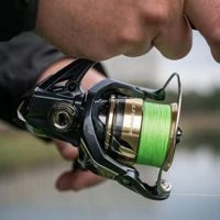 Shimano Ultegra FD Reels
