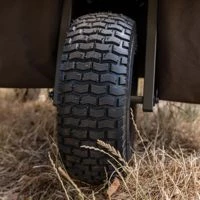 Avid Carp Transit Tri-Terrain Barrow