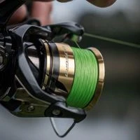 Shimano Ultegra FD Reels