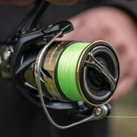 Shimano Ultegra FD Reels