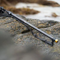 Daiwa Legalis EXT Landing Net Handles