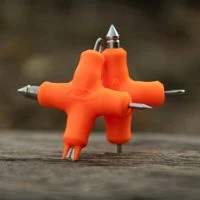 Fox Edges Multi Tool