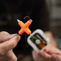 Fox Edges Multi Tool