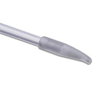 ESP Surface Missiles