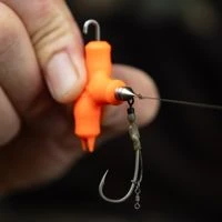 Fox Edges Multi Tool