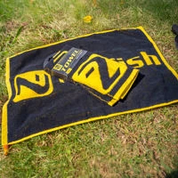 Nufish Hand Towel