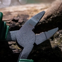 Drennan E-SOX Crimping Pliers 6inch