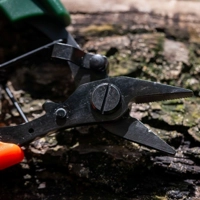 Drennan E-SOX Multi Cutter 5inch