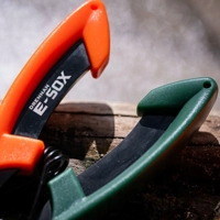Drennan E-SOX Multi Cutter 5inch