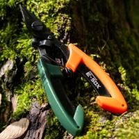 Drennan E-SOX Multi Cutter 5inch