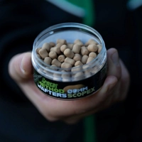 Sensas Method Wafters 8mm
