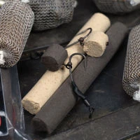 DNA Baits Candy Sticks