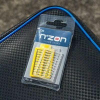 Daiwa N'Zon Speed Stops