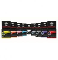 Daiwa Hydrolastic 3m