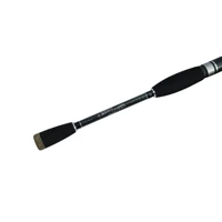 HTO Nebula Light Gamer 7.1ft