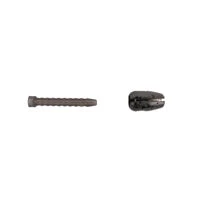 Korum Finesse Quick Change Olivettes