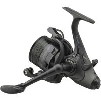 DAM Runshift 3L FS Reels